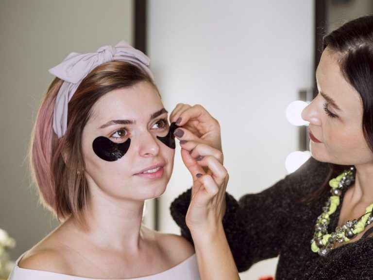 Find Your Best Eyebrow Waxing Nearby: Practical Guide Find Your Best Eyebrow Waxing Nearby: Practical Guide