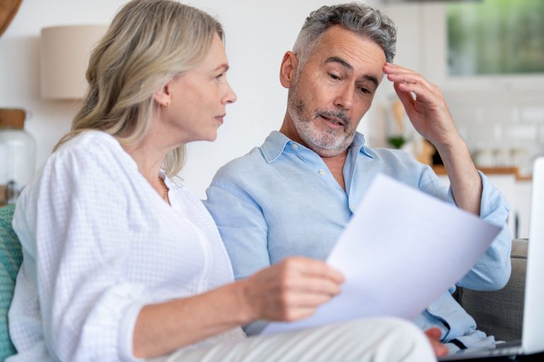 When insurance blocks care: navigating denied medical treatment insurance When insurance blocks care: navigating denied medical treatment insurance