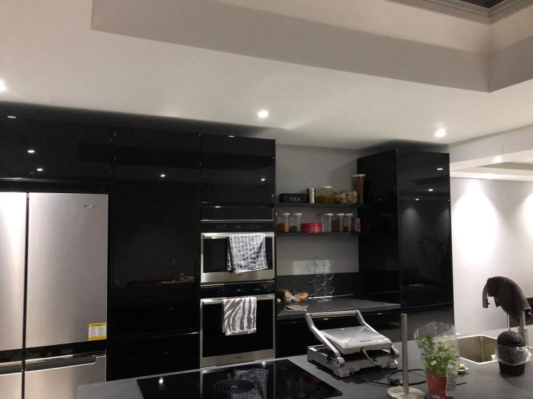 Carpentry Specialists Services London: Practical Craft for Real Spaces Carpentry Specialists Services London: Practical Craft for Real Spaces