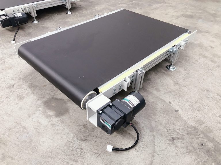 Practical Insights into Industrial automation systems for smarter plants