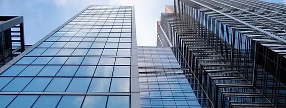 Practical paths to steadier books and payroll for growing firms Practical paths to steadier books and payroll for growing firms