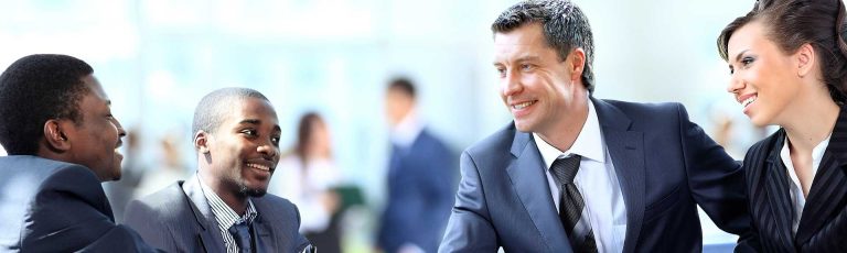 Embassy-accepted translation services India: trusted, precise, and ready for you Embassy-accepted translation services India: trusted, precise, and ready for you