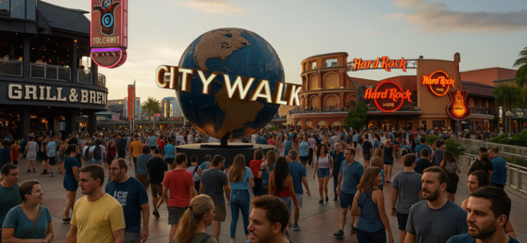 Real Talk, Real Dates: Local Connections That Work