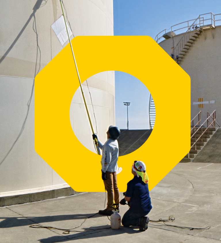 A Practical View of API Inspection Services for Piping Health