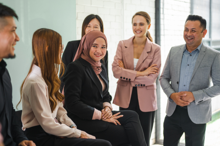 Cracking the Hiring Gap: Practical Paths with Specialist Agencies Cracking the Hiring Gap: Practical Paths with Specialist Agencies