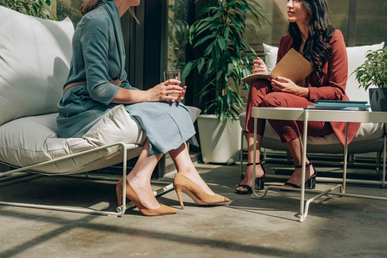 Finding accessible care: Medicaid options and tailored speech support in Louisiana Finding accessible care: Medicaid options and tailored speech support in Louisiana
