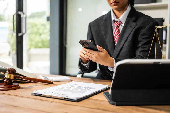 Smart, practical help from a top Dallas law firm Smart, practical help from a top Dallas law firm