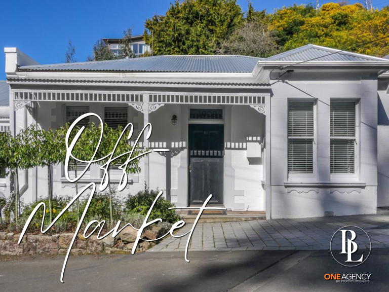 Smart bets and solid pace: dividends in residential care real estate