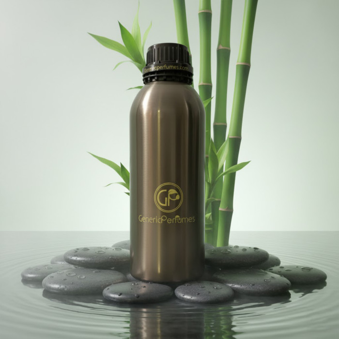 The Quiet Luxury of Perfume Oils That Linger The Quiet Luxury of Perfume Oils That Linger