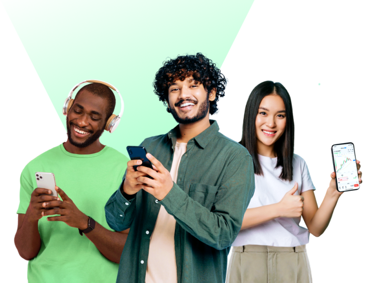 Finding the best forex trading platform without the hype Finding the best forex trading platform without the hype