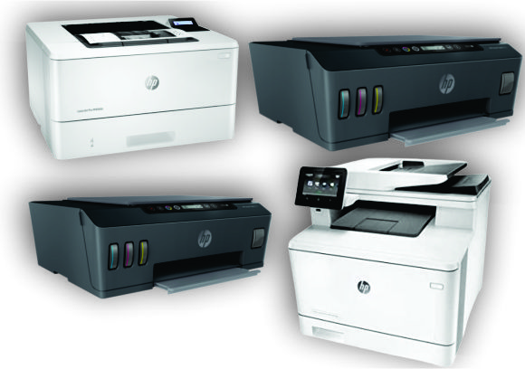 Find Your Next HP Printer Partner in Dubai and Across the Region Find Your Next HP Printer Partner in Dubai and Across the Region