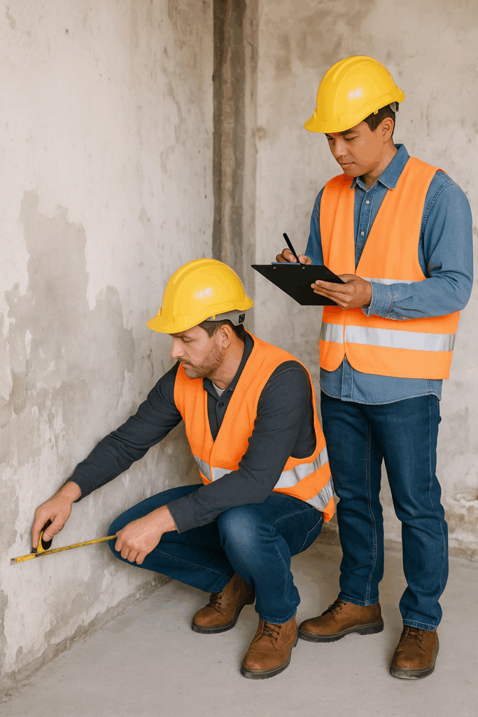 Clear, Safe Payments for Singapore Renovations Clear, Safe Payments for Singapore Renovations