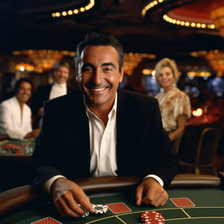 Discovering the UAE of Online Gaming: Real Play, Real Bets Discovering the UAE of Online Gaming: Real Play, Real Bets