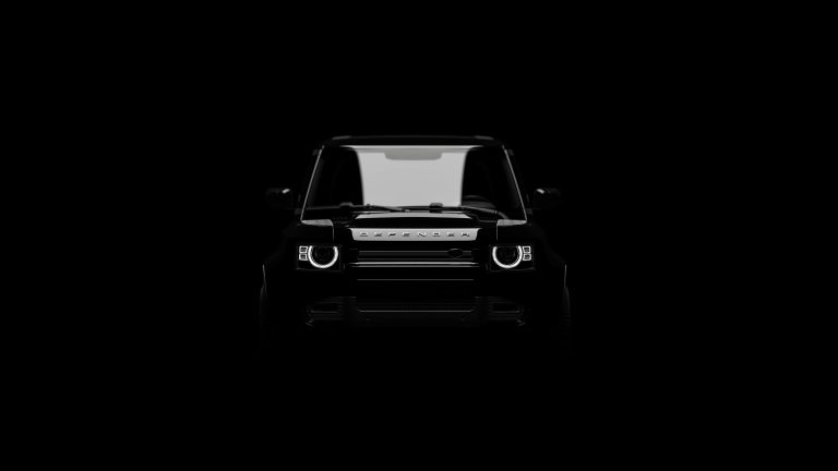 Toronto’s Best Mercedes Tuning That Keeps It Real Toronto’s Best Mercedes Tuning That Keeps It Real