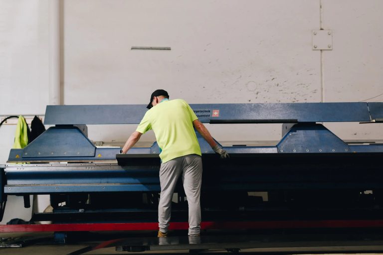 Rugged Craft: Local Metal Work and Roofing Supply Know-How