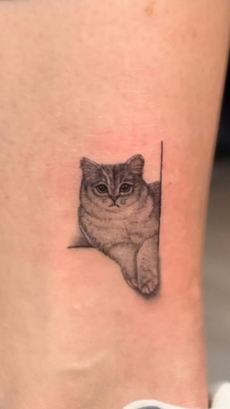 A trusted path for custom tattoos in North Vancouver and West Vancouver streets A trusted path for custom tattoos in North Vancouver and West Vancouver streets