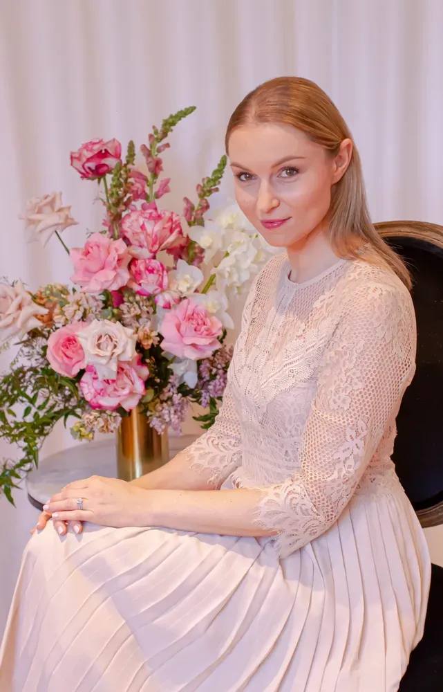 HD brows Maroubra: a natural, sculpted upgrade for every face HD brows Maroubra: a natural, sculpted upgrade for every face