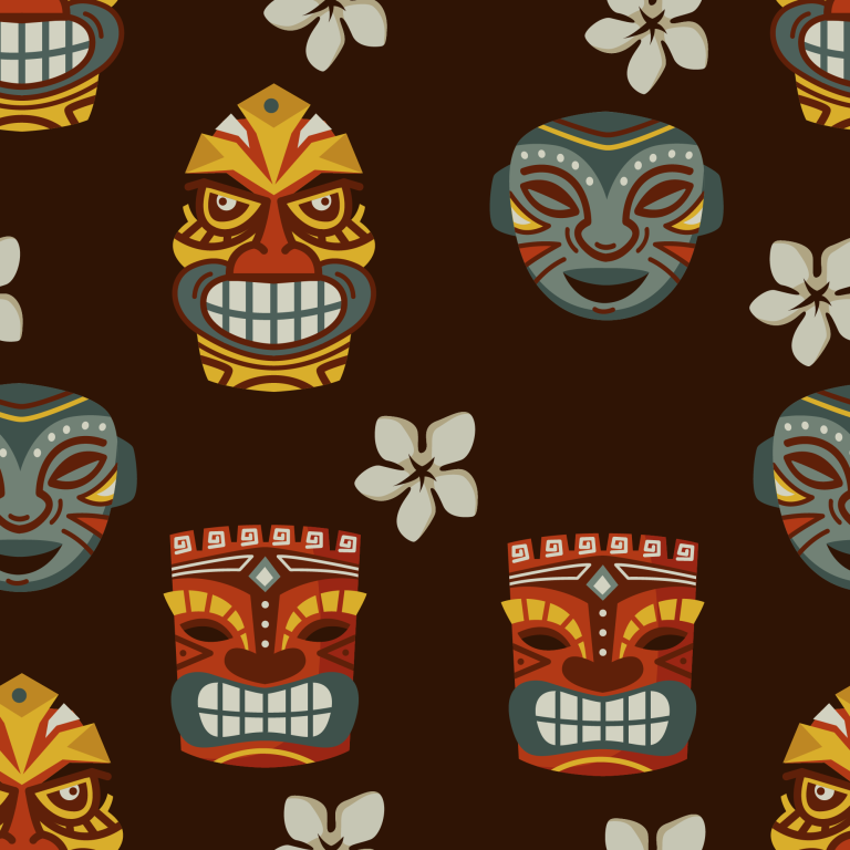 Fire Dancer Show Oahu and Chief’s Luau: A Spectacle You’ll Remember