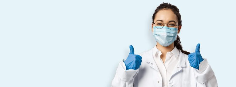 Fast, Friendly Insight into Sacramento Urgent Care Centers Fast, Friendly Insight into Sacramento Urgent Care Centers