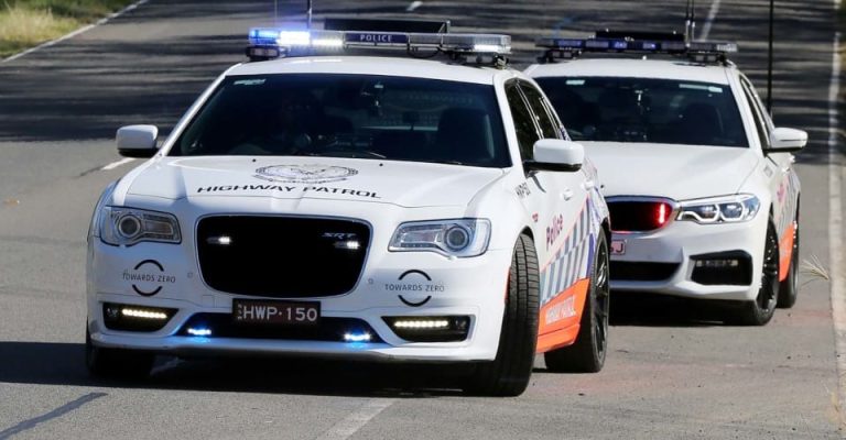 What to expect from Sydney criminal defence lawyers when facing charges