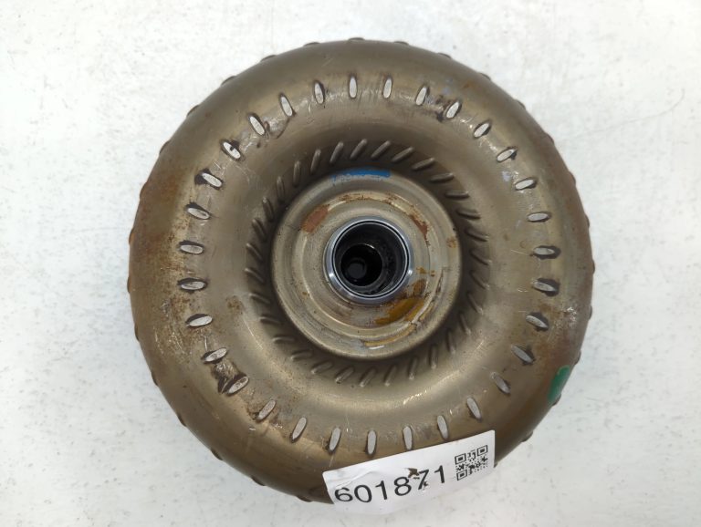 Smart picks for reliability: used transmissions and the quiet value of Used Sun Visors Smart picks for reliability: used transmissions and the quiet value of Used Sun Visors