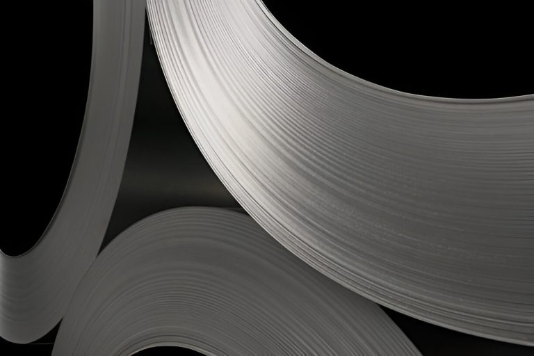 A Melbourne Structural Steel Partner You Can Trust