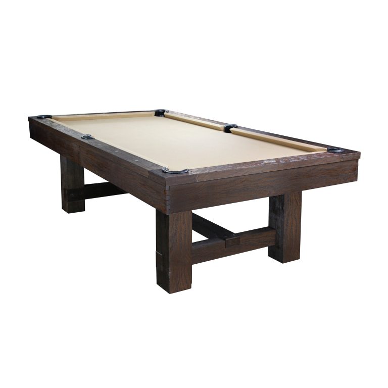 Shuffleboard Finds: Solid Picks for Your Game Room Shuffleboard Finds: Solid Picks for Your Game Room