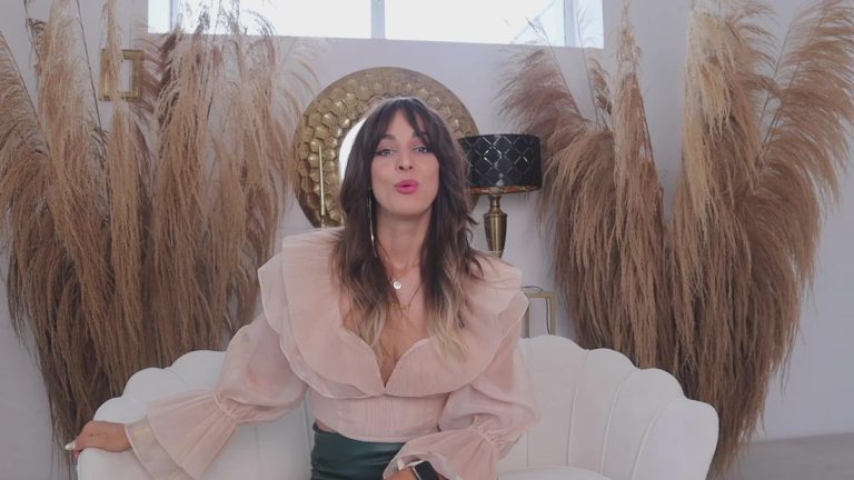 Elevate Your Look: A Practical Luxury Personal Image Course