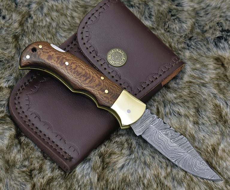 Why Damascus Steel Chef Knives Online Stand Out for Serious Cooks Why Damascus Steel Chef Knives Online Stand Out for Serious Cooks