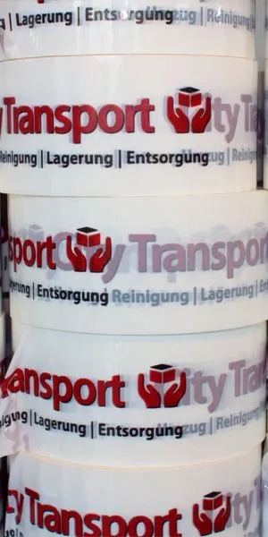 Umzug Adliswil und Umgebung: pragmatisch dabei bleiben Umzug Adliswil und Umgebung: pragmatisch dabei bleiben