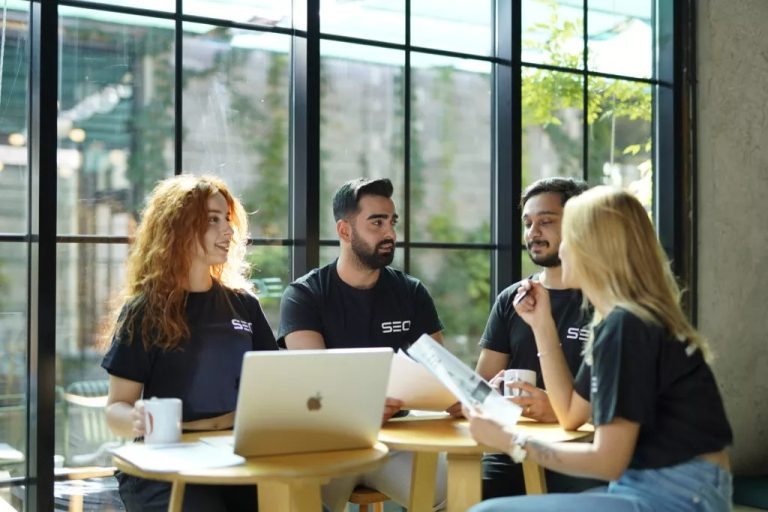SEO Agentur Glarus: Practical Growth for Local Brands