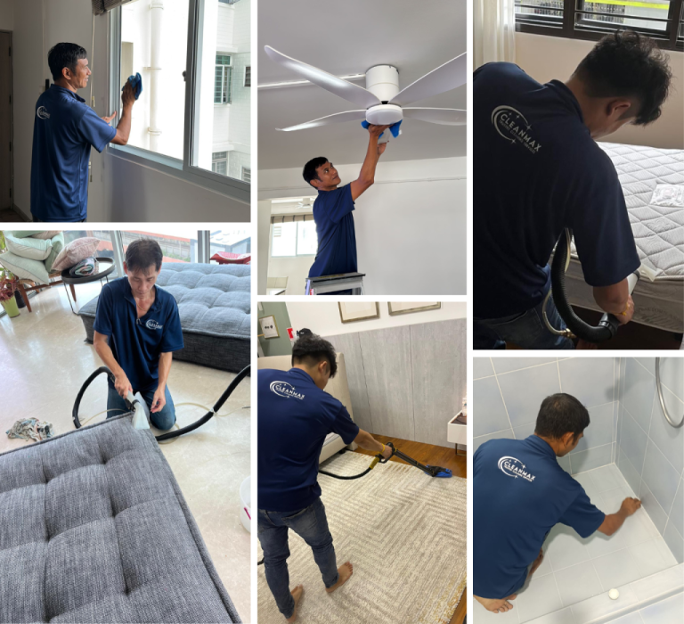 Why fresh carpets start with smart cleaning choices Why fresh carpets start with smart cleaning choices