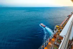 Choosing the Right Freight Audit Partners for Real Cost Clarity Choosing the Right Freight Audit Partners for Real Cost Clarity