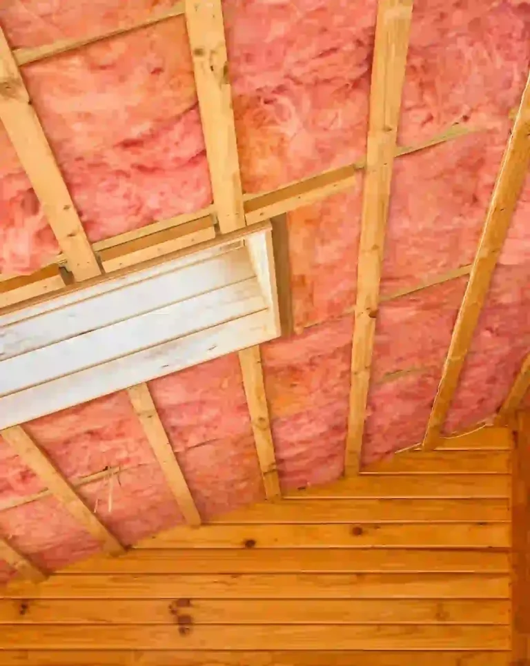 Choosing the Best Attic Insulation Florida: Practical Guide for Homeowners