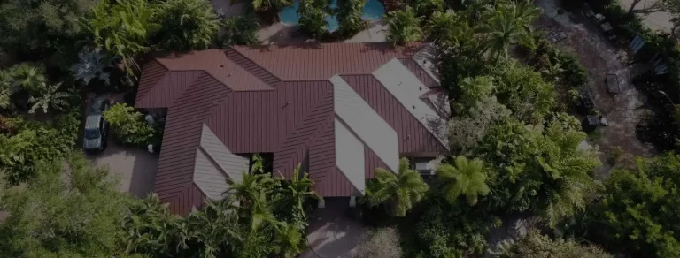 Urgent Roof Repairs in Wellington: Local Pros and Practical Fixes Urgent Roof Repairs in Wellington: Local Pros and Practical Fixes