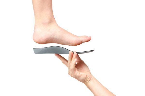 Shockwave therapy in Fort Lauderdale: real relief for sore feet Shockwave therapy in Fort Lauderdale: real relief for sore feet