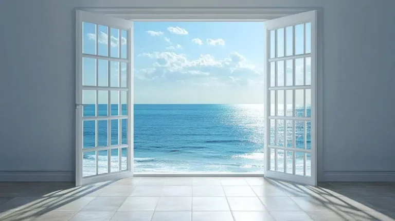 A Practical Guide to Sliding Door Repair West Palm Beach