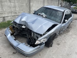 Turn Your Old Vehicle into Quick Cash in Miami Turn Your Old Vehicle into Quick Cash in Miami