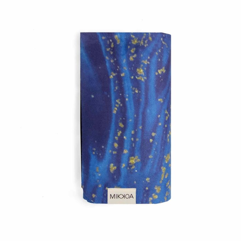 Foldable Yoga Mat: Practical, Portable, Ready for Any Studio