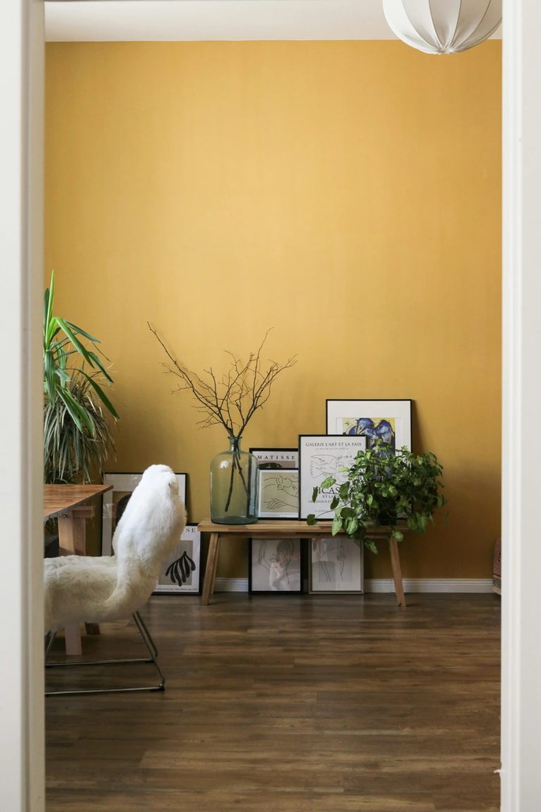 Trusted home cleaning that fits Castle Hill life Trusted home cleaning that fits Castle Hill life