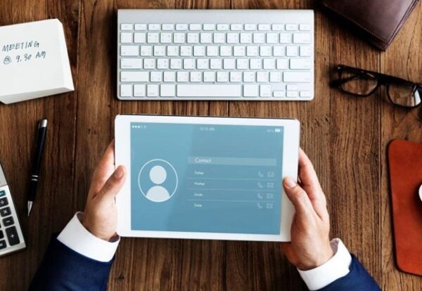 Trustworthy checks: building confidence with robust background verification Trustworthy checks: building confidence with robust background verification