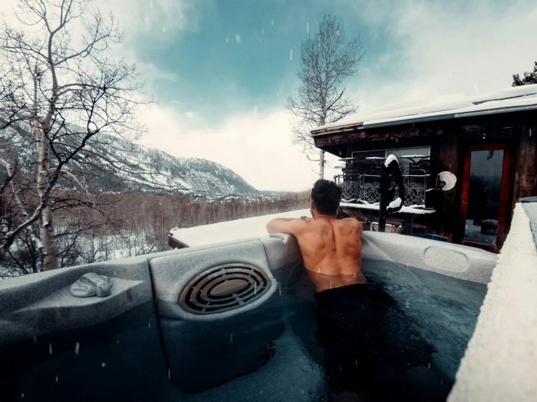 Smart picks for swim spa deals and trusted Vancouver dealers