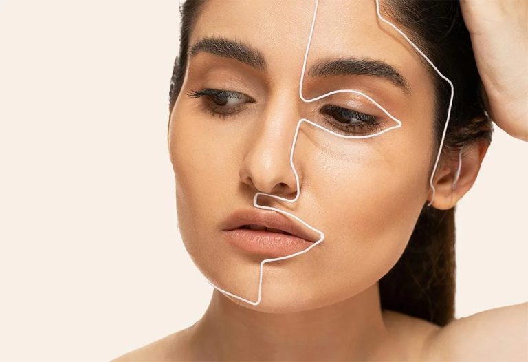 Glow that fits the day-to-day routine Glow that fits the day-to-day routine