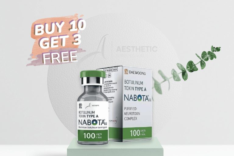 Innotox 100U for sale: smart picks and real options Innotox 100U for sale: smart picks and real options