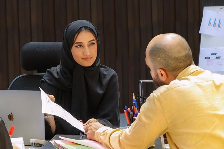Why UAE’s Top Picks Matter for Global Careers Why UAE’s Top Picks Matter for Global Careers