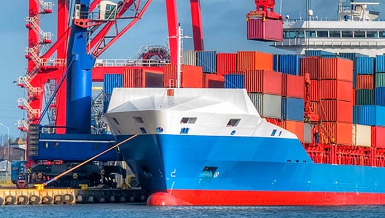 Smart choices in global shipping: what to know before you hire Smart choices in global shipping: what to know before you hire