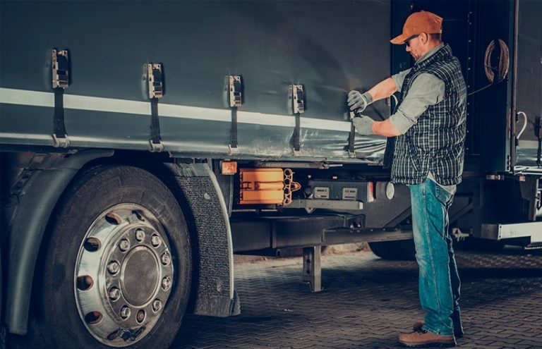 Surefire Freight Broker Services for Seamless USA Auto Transport Surefire Freight Broker Services for Seamless USA Auto Transport