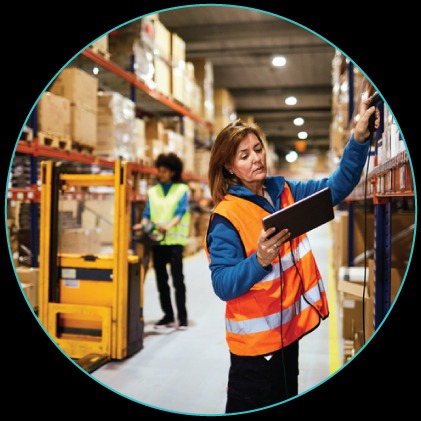 Smart, Cost-Effective Port Drayage for Miami Businesses Smart, Cost-Effective Port Drayage for Miami Businesses
