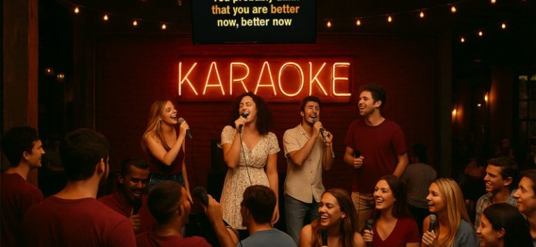 Vibrant Nights: A Local Guide to Boynton Beach’s Clubs and Apps