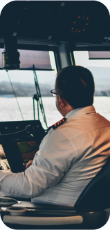 A Practical Guide to Navigating a Shipping Job Portal for Maritime Careers A Practical Guide to Navigating a Shipping Job Portal for Maritime Careers